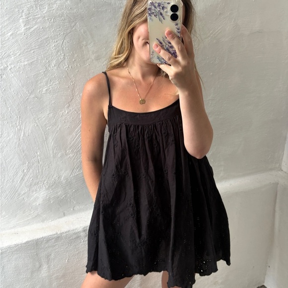 SOLD - Picture 3 of 11